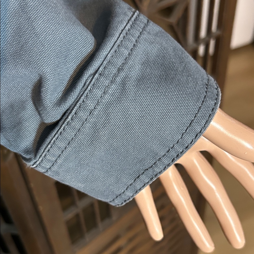 Universal Thread Jacket Brand New Condition - image 5